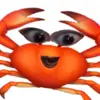 Patrick Baughman - @patrickbaughman301 - TikTok