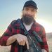 Patrick Baughman - Facebook