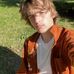 Patrick Baughman - Facebook
