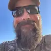 patrickbaughman59 - @patrickbaughman59 - TikTok