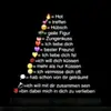 ❤️ Stolzerpapa❤️ - @patrick.baumgarte - TikTok