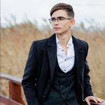 Baumgartner Patrick - @patrickbaumgartner17 - Instagram