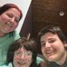 Pat Baumgart - Facebook