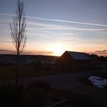 Patrick Baumgart - @patrick.baumgart - Instagram