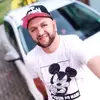 Patrick Baumgart - @patrickbaumgart86 - TikTok
