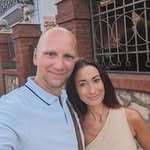 Patrick Baumgart - @pbaumgart83 - Instagram