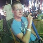 Patrick Baumgart - @patrick.baumgart.528 - Instagram