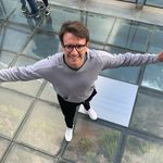 Patrick Baumgart - @patrick902209 - Instagram