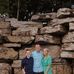 Patrick Baumgart - Facebook