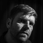 Patrick Baumgart - @patrick.1605 - Instagram