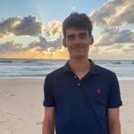 Patrick Baumgart - @patrick.163 - Instagram