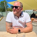 Patrick Baumgart - @patrick.baumgart.9 - Instagram
