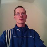 Patrick Baumgart - @patrick.baumgart.35 - Instagram