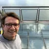 Patrick Baumgart - @patrickbaumgart - TikTok