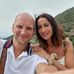 Patrick Baumgart - Facebook