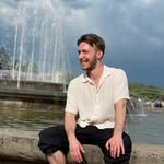 Patrick Baumgart - @pat_b96 - Instagram