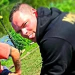 Patrick Baumgart - @patrick.baumgart.1 - Instagram
