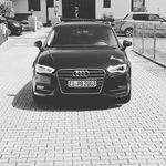 Patrick Baumgart - @patrick.baumgart.754 - Instagram