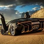 Patrick Baumgart - @baumgartpatrick - Instagram