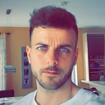 Patrick Baumgart - @pat_bmgrt - Instagram