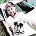 Patrick Baumgart - Facebook