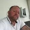 Patrick Baumgart - @patrick.baumgart1 - TikTok