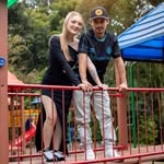 Patrick Baumgarten - @patrickbaumgarten_ - Instagram