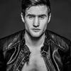 Patrick Baumgartinge - @patrickbaumgartin - TikTok