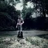 Patrick Baumgartn246 - @patrickbaumgartn3 - TikTok