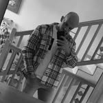 Patrick Baumgartner - @patrick__baumgartner - Instagram