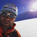 Patrick Baumgartner - @baumgartner_patrick_ - Instagram