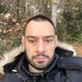 Patrick Baumgartner - Facebook