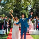 Patrick Baumgartner - @patrick_baumgartner1 - Instagram