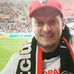 Patrick Baumgartner - Facebook