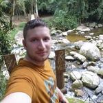Patrick Baumgartner - @patrick.baumgartner.940 - Instagram