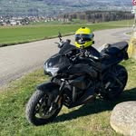 Patrick Baumgartner - @patrick.baumgartner.1650 - Instagram