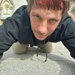 Patrick Baumgartner - @patrick.baumgartner.5245 - Instagram