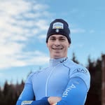 Patrick Baumgartner - @patrickbaumgartner1 - Instagram
