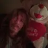 Patrick Baumgartner - @patrick.baumgartn6 - TikTok