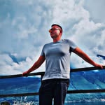 Patrick Baumgärtner - @patrick.baumgartner.73 - Instagram