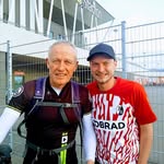 Patrick Baumgartner - @patrick_.baumgartner - Instagram