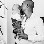 Patrick Baumgartner - @patrick.baumgartner.7 - Instagram