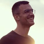 Patrick Baumgartner - @patrick.baumgartner.942 - Instagram