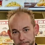 Patrick Baumgartner - @baumgartnerpatrick - Instagram