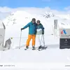 patrickbaumgart22 - @patrickbaumgart22 - TikTok