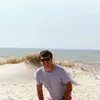 patrickbaumgart51 - @patrickbaumgart51 - TikTok