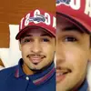 patrickbaumgarte2 - @patrickbaumgarte2 - TikTok
