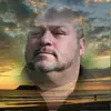 patrickbaumgarthe - @patrickbaumgarthe - TikTok