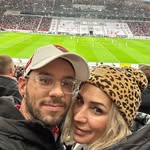 Bayer Patrick - @patrickbayer11 - Instagram