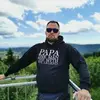 Patrick Bayer895 - @patrick.bayer16 - TikTok